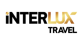 interlux travel